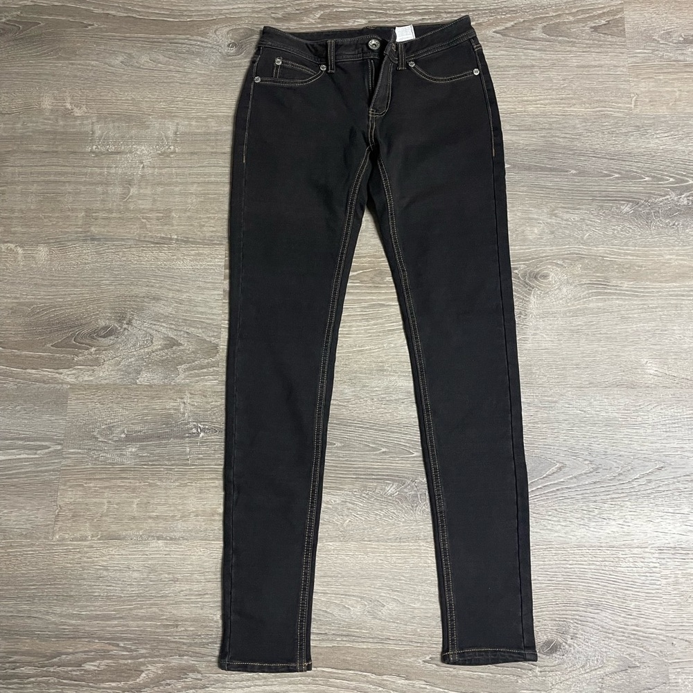 C&C California Jeans women’s